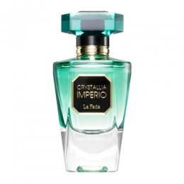 LaFedeCrystalliaImperioEaudeParfum100ml