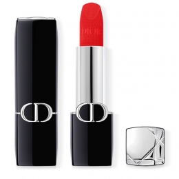 DIORRougeDiorLipstick