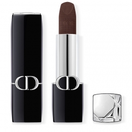 DIORRougeDiorLipstick