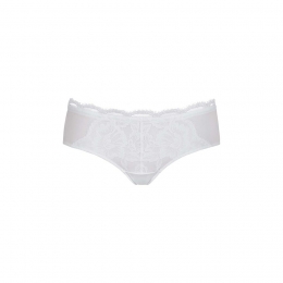 meymeyHipsterSerieAmazing