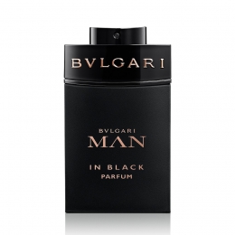 BVLGARIBVLGARIMANBVLGARIManInBlackParfum