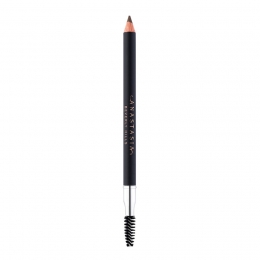 AnastasiaBeverlyHillsPerfectBrowPencil