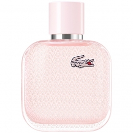 LacosteL1212Rose