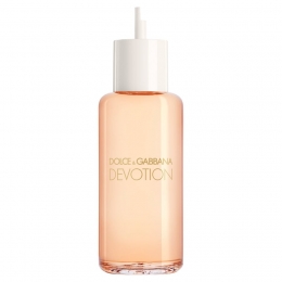 DolceGabbanaDevotion
