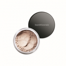 bareMineralsLooseMineralEyeColor