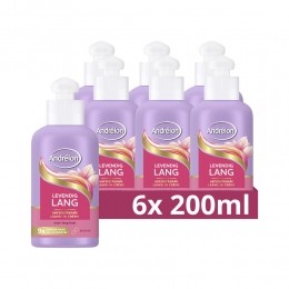 6xAndrlonLeave-InCremeLevendigLang200ml