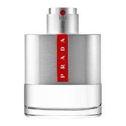 PradaLunaRossaEaudeToilette50ml