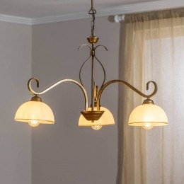 EMIBIGLIGHTINGHanglampWivara33-lampsgoud