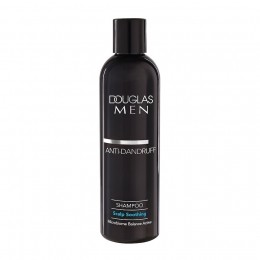 DouglasCollectionMenAnti-DandruffScalpSoothingShampoo