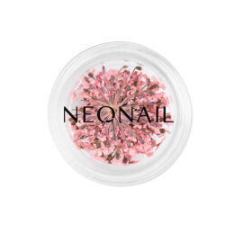 NEONAILNailArtTheMuseinYouCollection