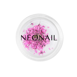 NEONAILNailArtTheMuseinYouCollection