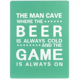 BeeldjesSignesGrimaltBierspelWandbord