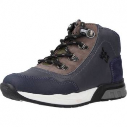 LaarzenGarvalin191421