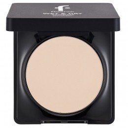 FlormarCPOWDERCPWNP-093NATURALCORALBEIGE