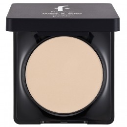 FlormarCPOWDERCPWNP-093NATURALCORALBEIGE