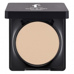 FlormarCPOWDERCPWNP-093NATURALCORALBEIGE