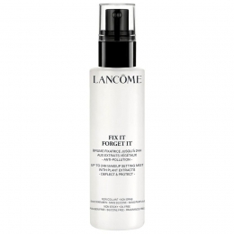 LancmeFixItForgetIt