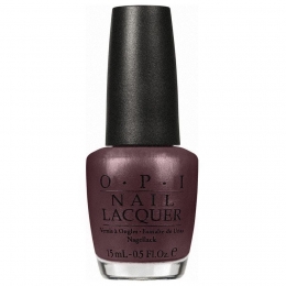 OPILenteCollectieNailLacquer