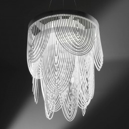 SlampCeremonyShanglamp55cmwit