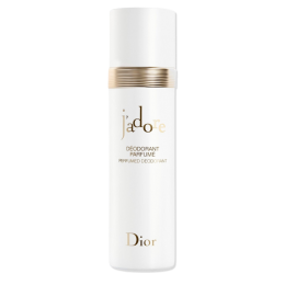 DIORJadorePerfumedDeodorant
