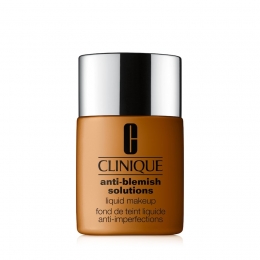 CliniqueAnti-BlemishSolutionsAnti-BlemishSolutionsLiquidMake-up234