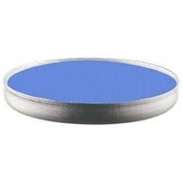 MACProPaletteRefillCozyGrey