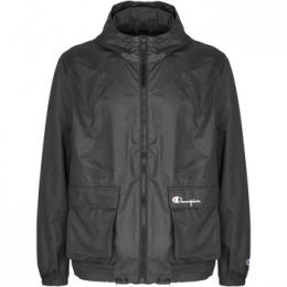 BlazerChampion-