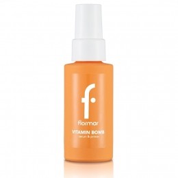 FlormarVITAMINBOMBSERUMPRIMERPRM
