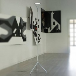 LuceplanLola-eenmultifunctionelevloerlamp