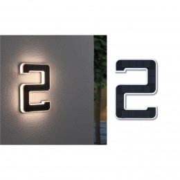 PaulmannLEDsolar-huisnummer2