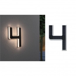 PaulmannLEDsolar-huisnummer4