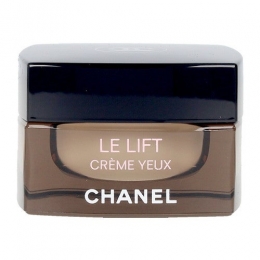 ChanelLeLiftCrmeYeux15ml