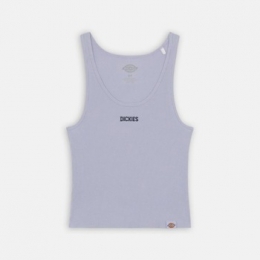 T-shirtDickiesYORKTOWNVESTW