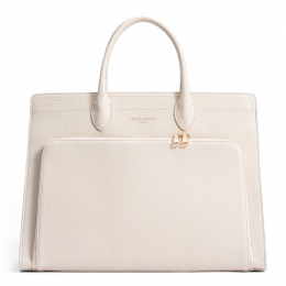 IsabelBernardHandtasHonorNadine-kalfsleer