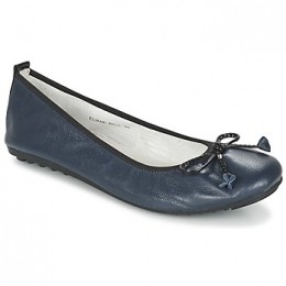 BallerinasMacDouglasELIANE
