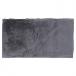 KledenThehomedecofactoryMIRGO