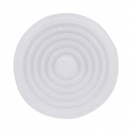 BRUMBERGSolwisseloptiek60graden185cm