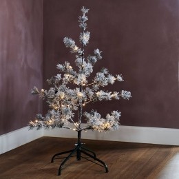 SiriusLEDboomAlfihoogte90cmwerktopbatterijen