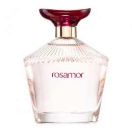OscardelaRentaRosamorEaudeToilette100ml