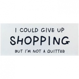 BeeldjesSignesGrimaltWinkelenWandplaat