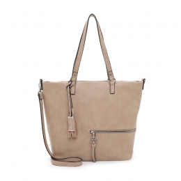 TamarisShopperTASNele