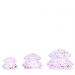 CrystalloveBodyCupping-Crystal