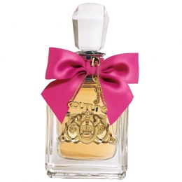 JuicyCoutureVivalaJuicyEaudeParfum