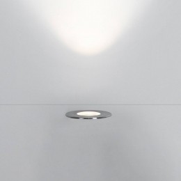 BRUMBERGGebouteinbouwlamp64cm6W