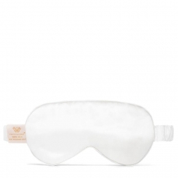 CrystalloveSilkEye-Ivory