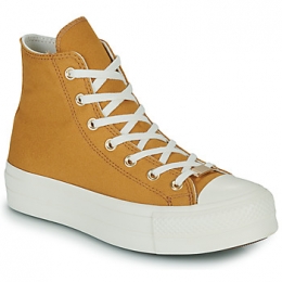 HogeSneakersConverseCHUCKTAYLORALLSTARLIFTHI