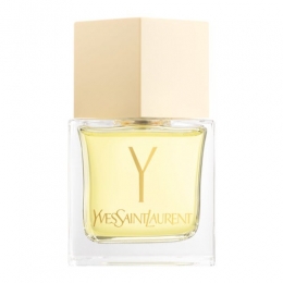 YvesSaintLaurentLaCollectionYEaudeToilette80ml