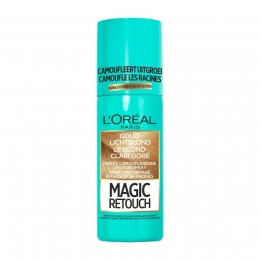 LOralParisLOralParisMagicRetouch-CamouflerendeUitgroeispray