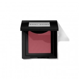 BobbiBrownBlush