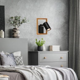 BrilonerWandspot2138015inzwartmethoutenframe